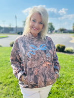 Simply Southern Camo Hoodie - Dollar
Simply Southern 
Camo Hoodie 
livin on that blue collar dollar 
trendy sweatshirt
