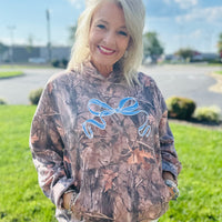 Simply Southern Camo Hoodie - Dollar
Simply Southern 
Camo Hoodie 
livin on that blue collar dollar 
trendy sweatshirt