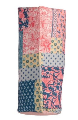 Simply Southern Freestanding Glasses Holder – stylish stand for glasses, pens, stationery, or remote from Sweet Southern Charm