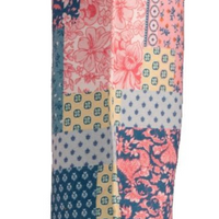 Simply Southern Freestanding Glasses Holder – stylish stand for glasses, pens, stationery, or remote from Sweet Southern Charm