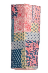 Simply Southern Freestanding Glasses Holder – stylish stand for glasses, pens, stationery, or remote from Sweet Southern Charm