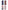 Simply Southern Freestanding Glasses Holder – stylish stand for glasses, pens, stationery, or remote from Sweet Southern Charm