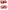 Simply Southern Simply Soft Holiday Blanket – Christmas Santa and Bow designs, cozy 100% polyester throw from Sweet Southern Charm