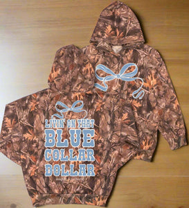 Simply Southern Camo Hoodie
Women’s camo hoodie
Blue collar dollar hoodie
Simply Southern hoodie 100% cotton
Casual camo pullover
Fall camo hoodie women
Simply Southern sweatshirt hoodie
Blue collar hoodie women’s
True to size camo hoodie
Hooded pullover for cooler days