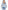 Simply Southern Iris Sweater with quarter-zip, oversized collar, cropped design, and logo label – cotton blend pullover from Sweet Southern Charm