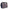 Simply Southern Lunch Bag - Navy Floral (SPCFLR)
