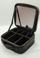 Simply Southern Mirror Travel Case
