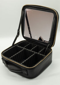 Simply Southern Mirror Travel Case