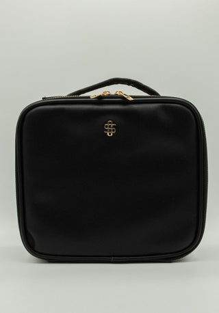 Simply Southern Mirror Travel Case