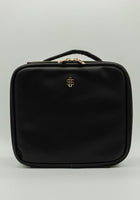 Simply Southern Mirror Travel Case
