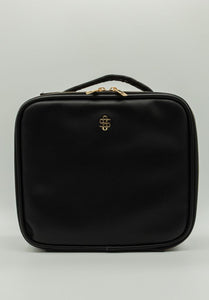 Simply Southern Mirror Travel Case