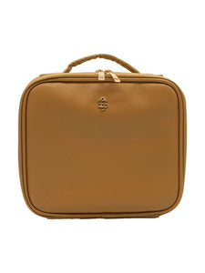 Simply Southern Mirror Travel Case
