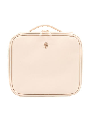Simply Southern Mirror Travel Case