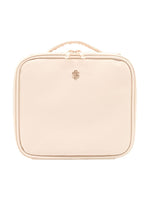Simply Southern Mirror Travel Case
