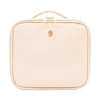 Simply Southern Mirror Travel Case