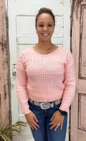Simply_Southern_Open_Back_Bow_Sweater_in_Pink
