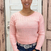 Simply_Southern_Open_Back_Bow_Sweater_in_Pink
