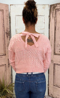 Simply_Southern_Open_Back_Bow_Sweater_in_Pink
