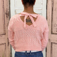Simply_Southern_Open_Back_Bow_Sweater_in_Pink