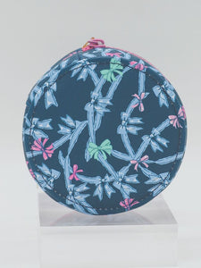 Simply Southern Pill Case - Ribbon (RBBN)