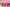 Simply Southern Pop Up Tote - Camo Pink