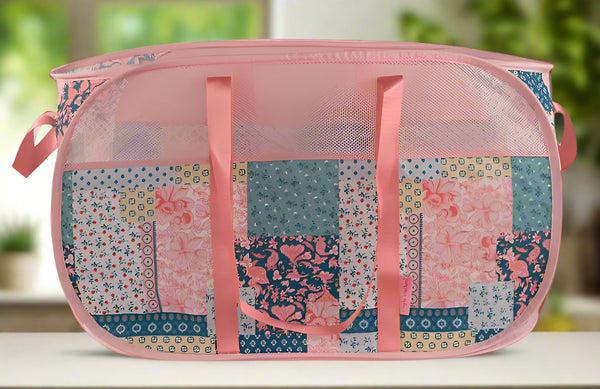 simply southern popup tote