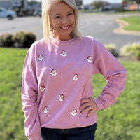 Simply Southern Crew
Simply Southern 
Christmas Crew 
Santa 
Christmas 
Trendy christmas