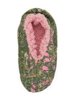 Simply Southern Slipper Sock 
Simply Southern 
Cozy 
