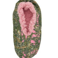 Simply Southern Slipper Sock 
Simply Southern 
Cozy 