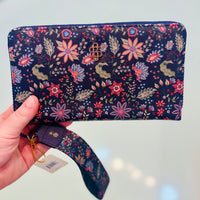 simply southern wallet