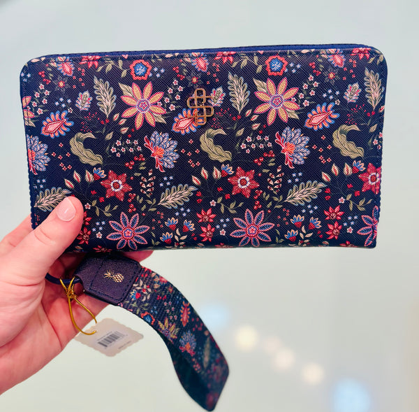 simply southern wallet