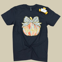 Southern Couture pumpkin tee
women’s fall t-shirt
thankful pumpkin shirt
short sleeve fall tee
black pumpkin t-shirt
cozy fall graphic tee
painted pumpkin t-shirt
seasonal autumn shirt
cute fall outfit top
Thanksgiving shirt for women
colorful pumpkin tee
comfortable fall t-shirt
true to size tee
festive pumpkin design
fall wardrobe essential
trendy autumn graphic tee