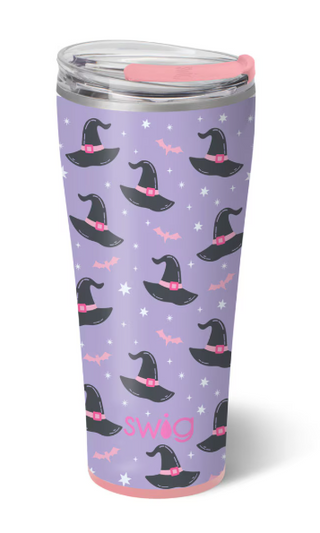 Spellbound - Tumbler 32oz