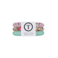 Large - Spring Splash
