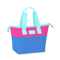 Berry Blast - Lunchi Lunch Bag