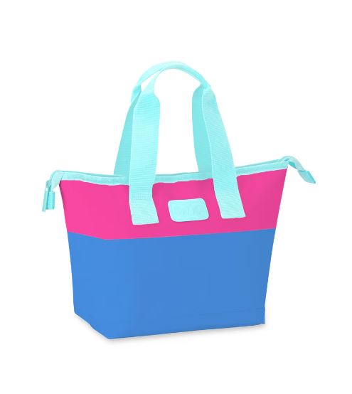 Berry Blast - Lunchi Lunch Bag