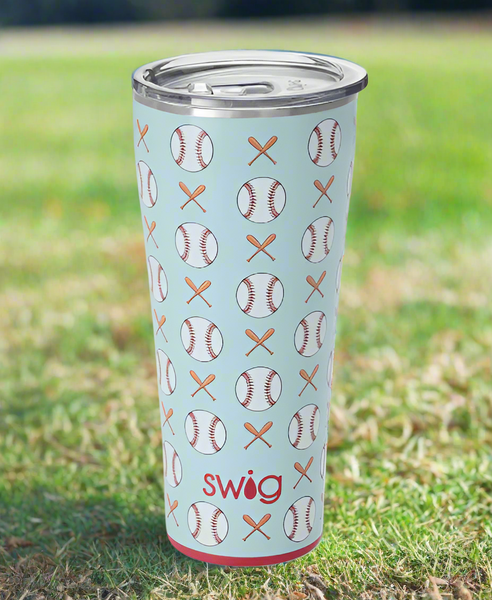 Swig Home Run 32oz Tumbler