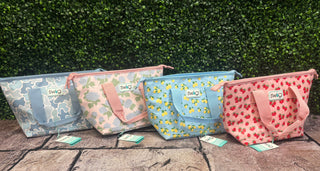 Swig_Lunchi_Lunch_Bags
Swig Lunch totes 
lunch boxes 