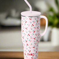 Swig cherry pie mega mug