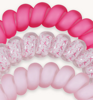 Large - Pink Ribbon Power
