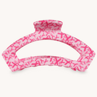 Open Clip - Wrapped In Ribbons