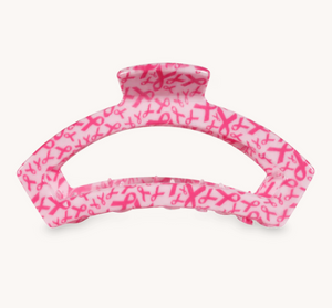 Open Clip - Wrapped In Ribbons