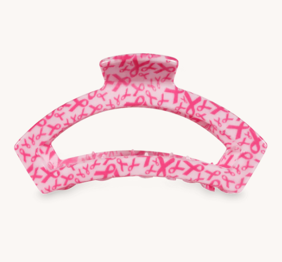 Open Clip - Wrapped In Ribbons