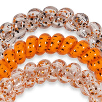 offer a strong grip without damage, doubling as a chic wrist accessory when not in use. Your new favorite hair essentials all year round.

Strong grip, no rip design for all-day hold

Doubles as a stylish bracelet
Durable and waterproof for all occasions
Gentle on hair—prevents breakage, headaches, and creases
