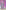 Tumbler 40oz - Camo Pink (CAMOPNK)