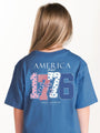 Youth America Tee