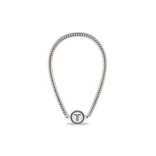 Teleties Headband - Platinum