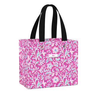 Gift Bag Small - Primrose & Proper
