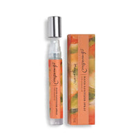Clementine Hand Sanitizer