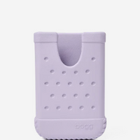 Call Me Bogg - I Lilac You a Lot